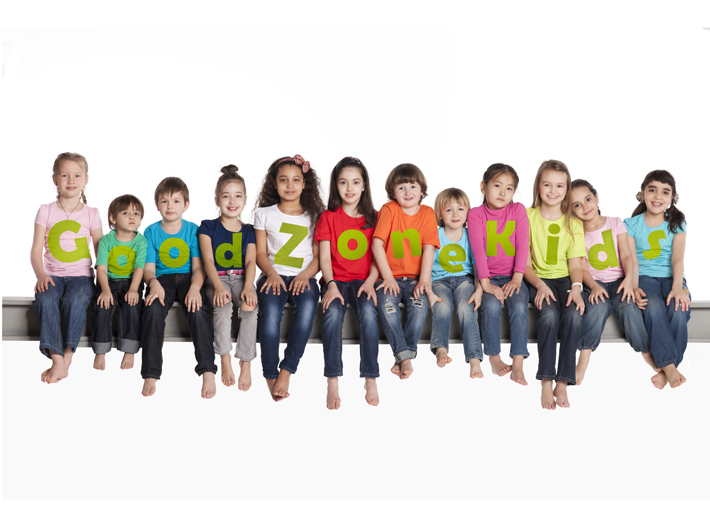 рекламная фотосессия_64.jpg