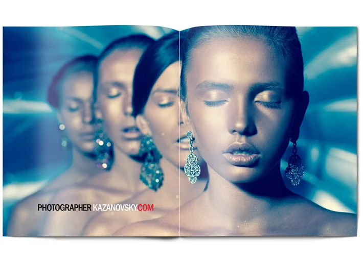 рекламная фотосессия_65.jpg