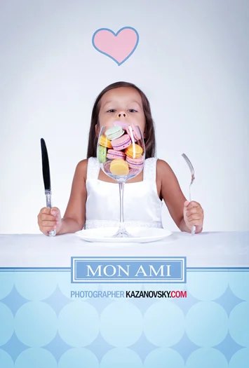 рекламная фотосессия_68.jpg