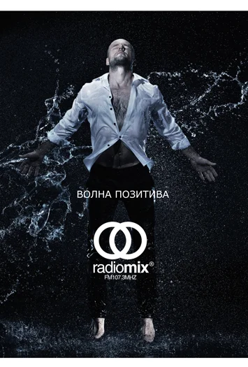 рекламная фотосессия_72.jpg