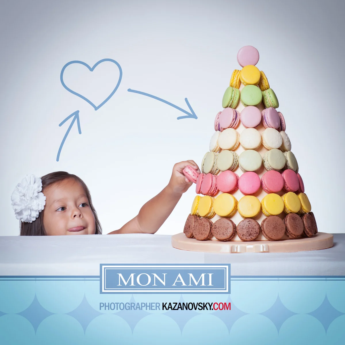 рекламная фотосессия_73.jpg