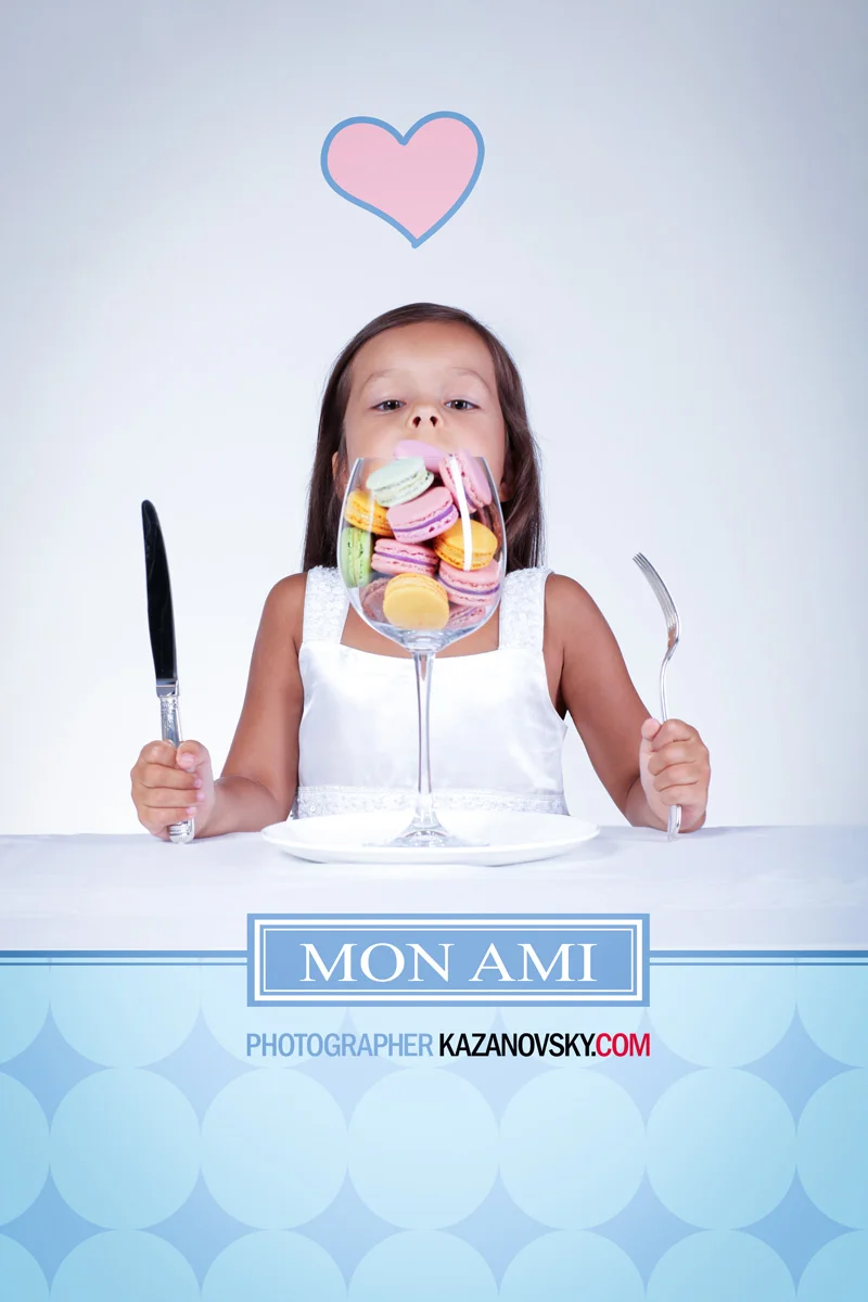 рекламная фотосессия_74.jpg