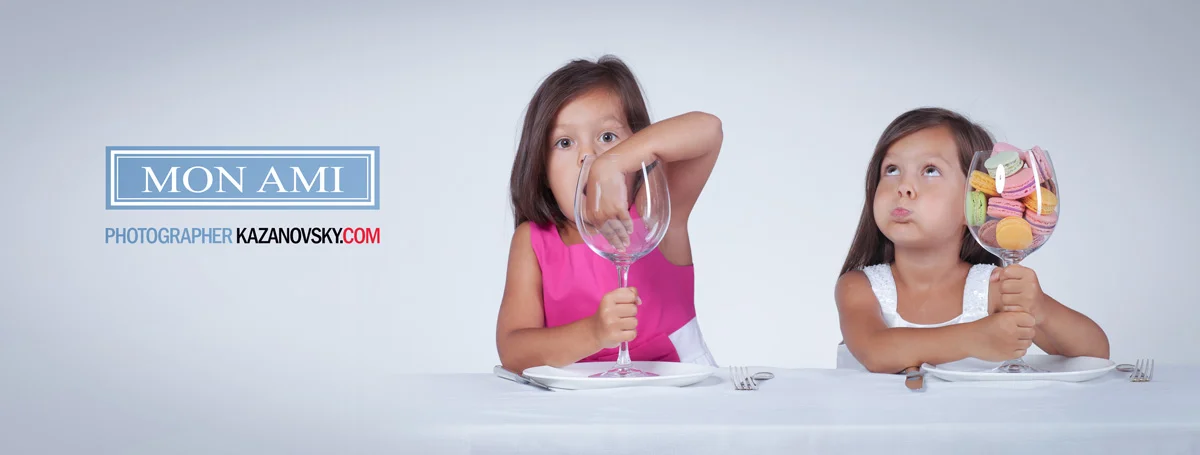 рекламная фотосессия_75.jpg