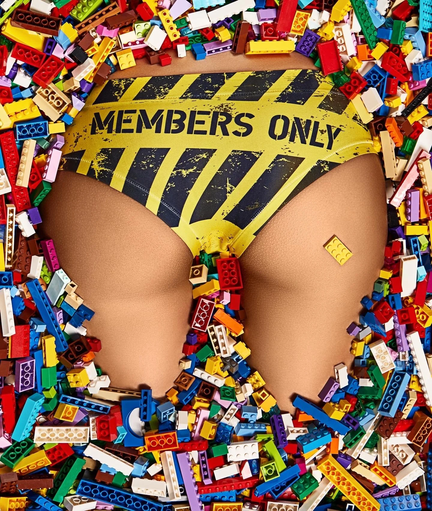 kazanovsky barca 73B89334-D6B5-469C-9F38-7CA173D342B0 2.JPG