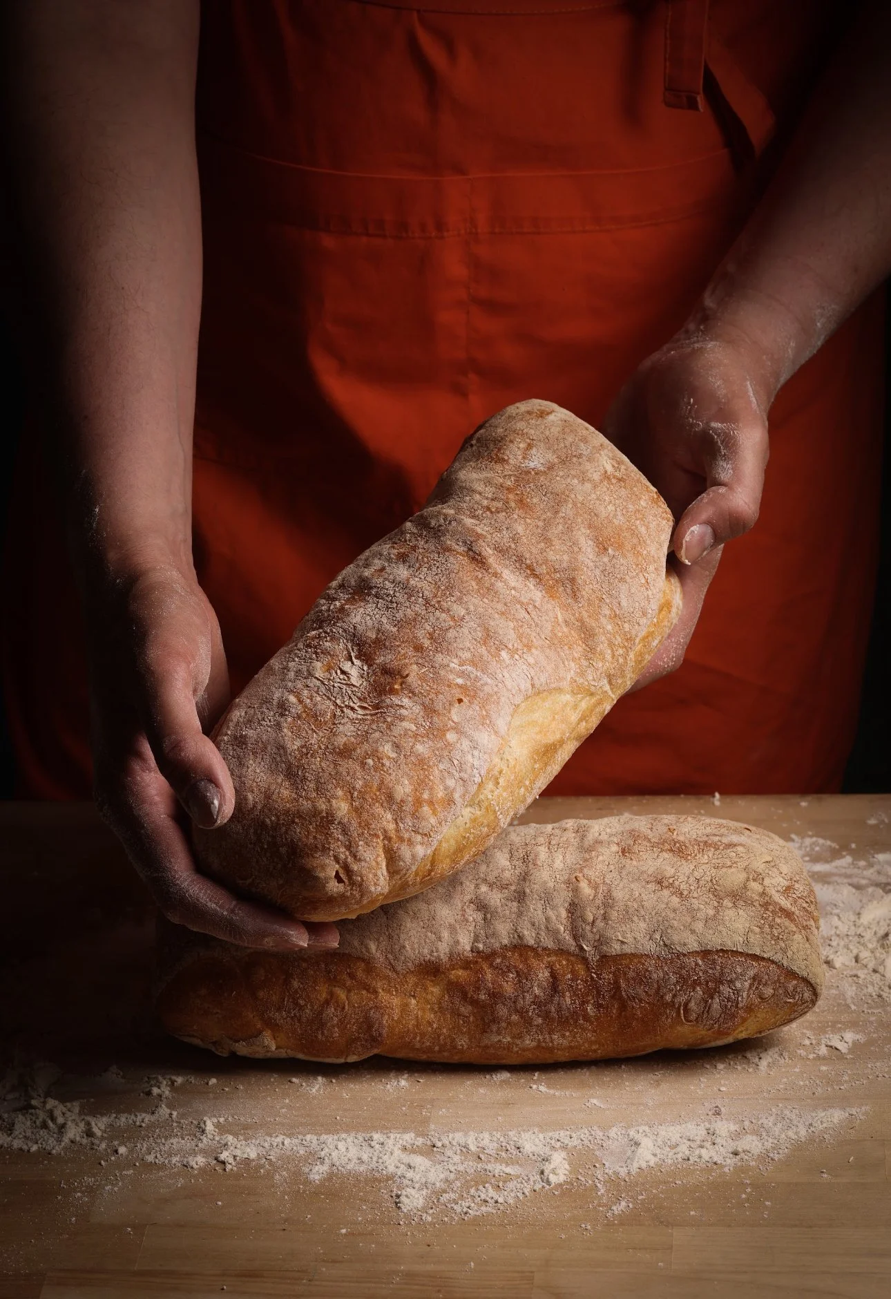 kazanovsky barca IMG_0848 2.JPG