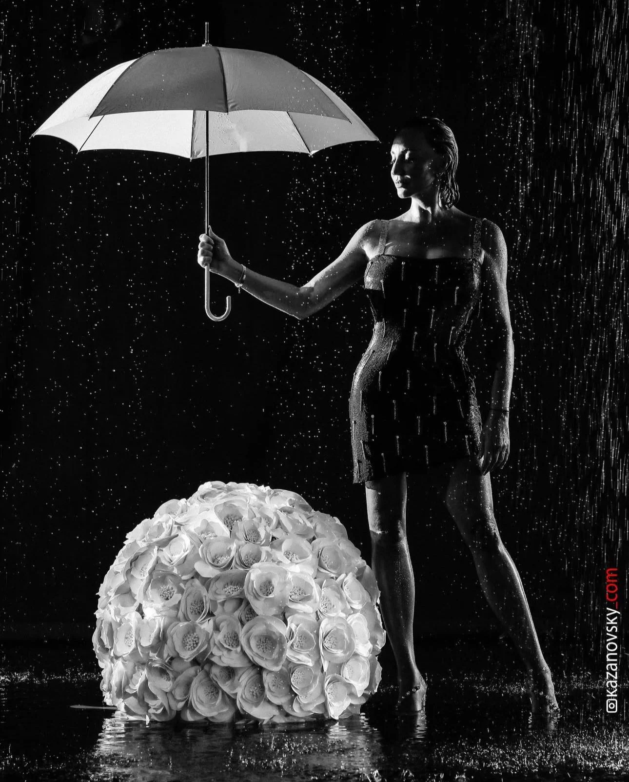 kazanovsky barca IMG_9815 2.JPG