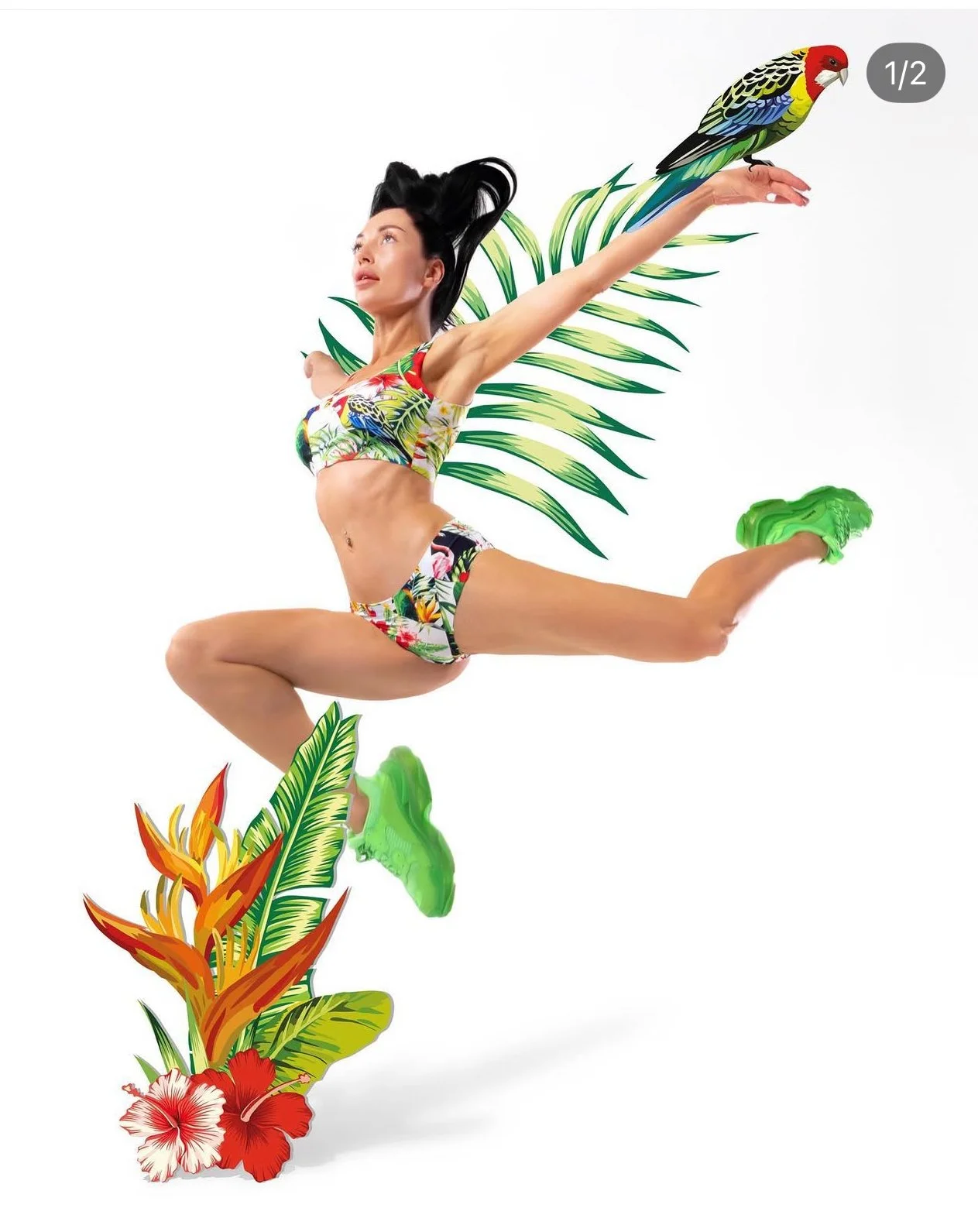 kazanovsky barca IMG_6608 2.JPG