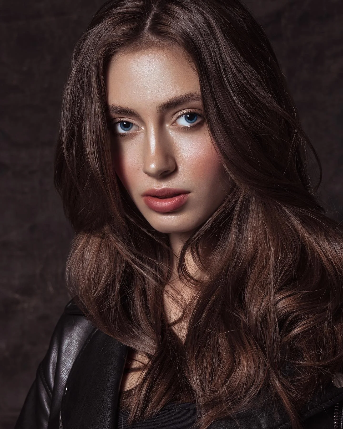 kazanovsky barca 7DB37923-1A24-442E-94E1-D0855DE0AD26 2.JPG