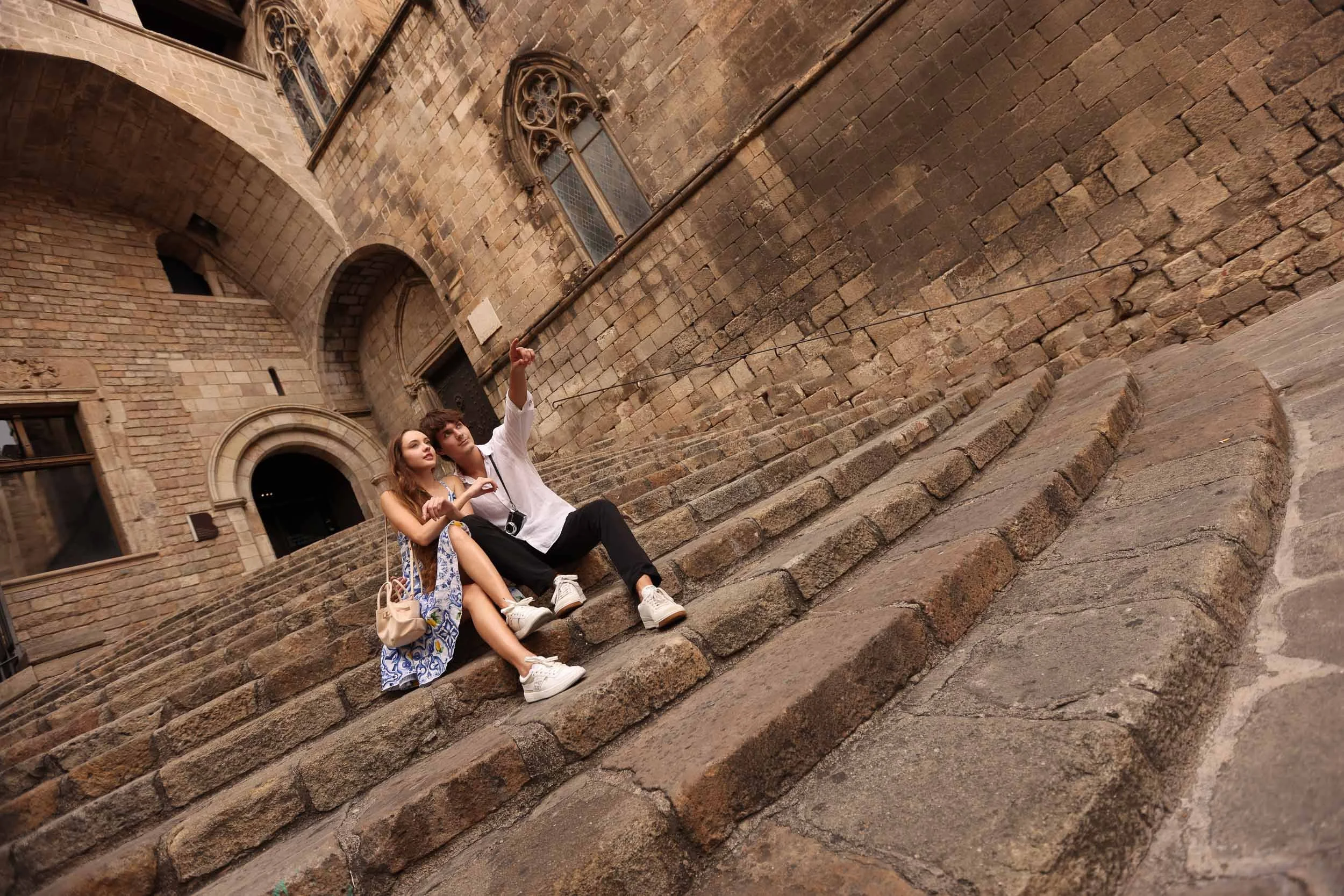 barcelona photographer barcelona photographerIMGL2993 1-31.jpg