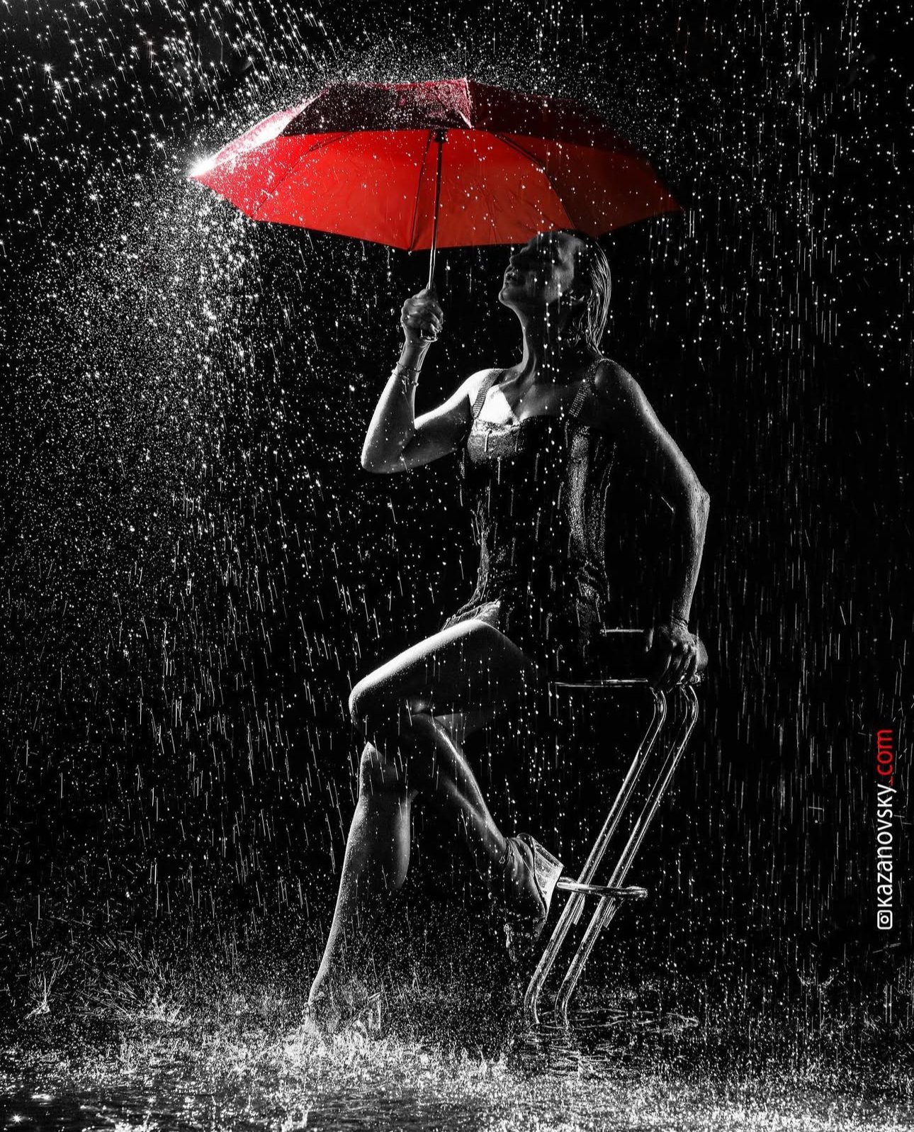 kazanovsky barca IMG_9813 2.JPG