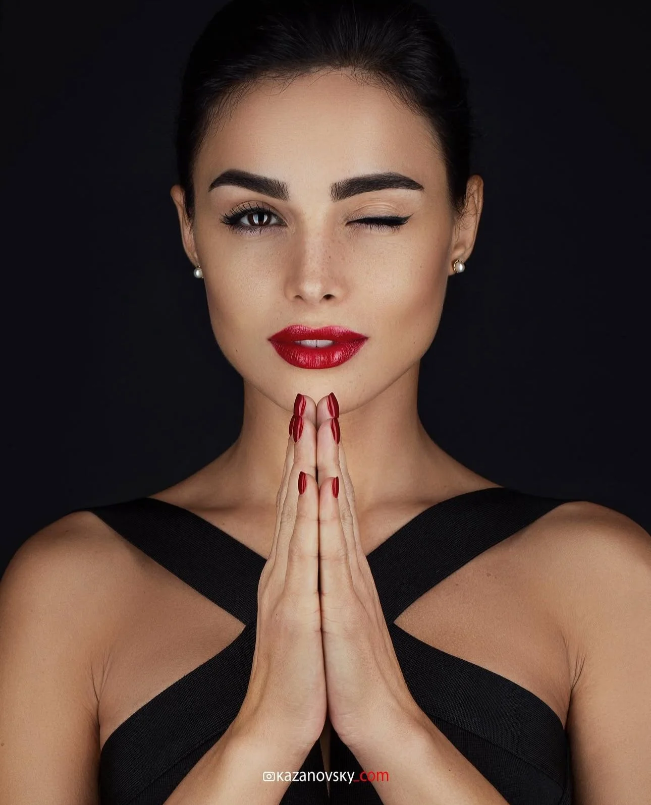 kazanovsky barca IMG_9808 2.JPG