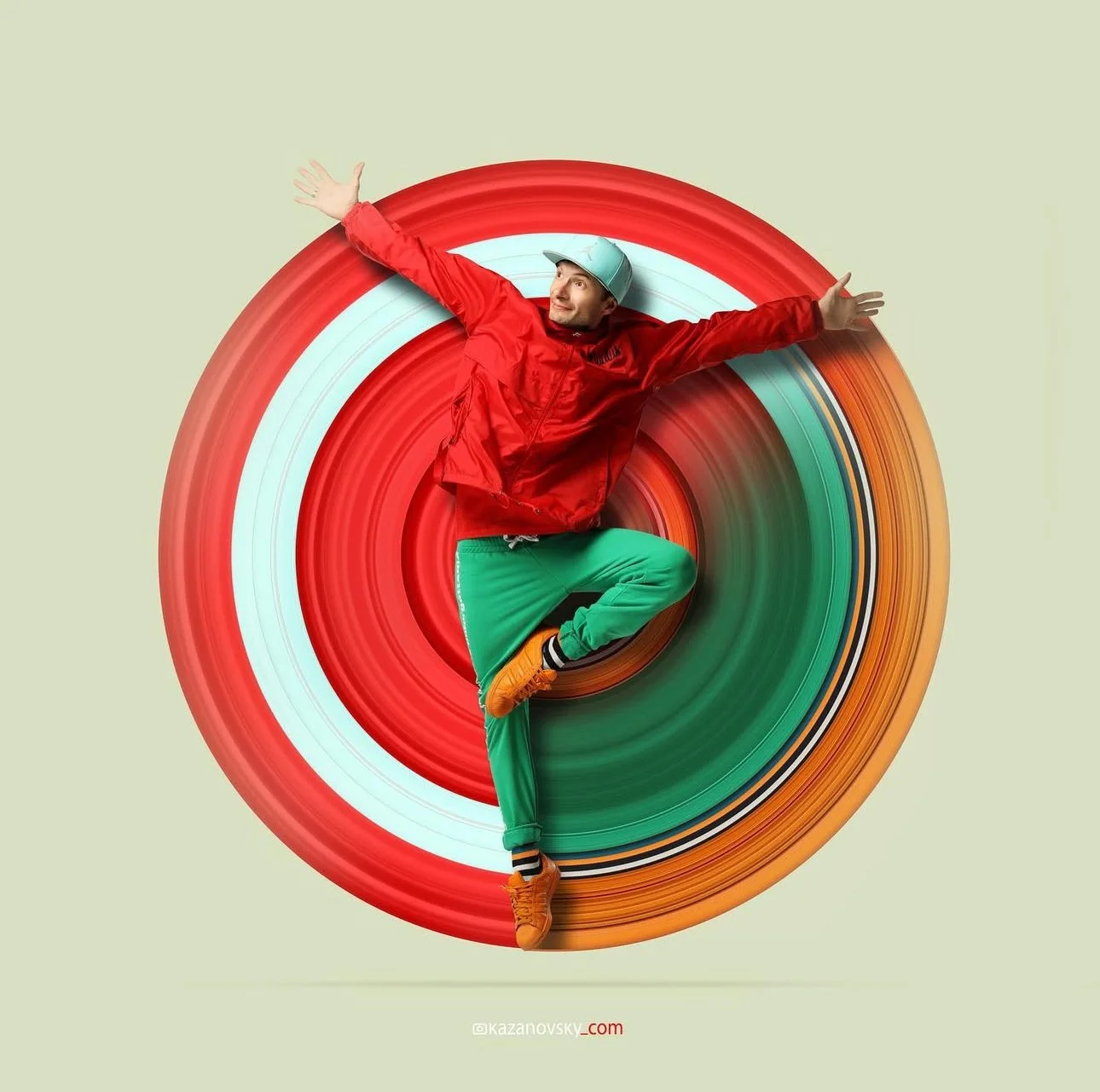 kazanovsky barca IMG_6639 2.JPG