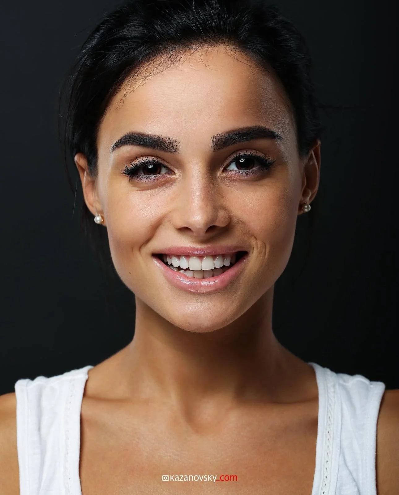 kazanovsky barca IMG_9806 2.JPG