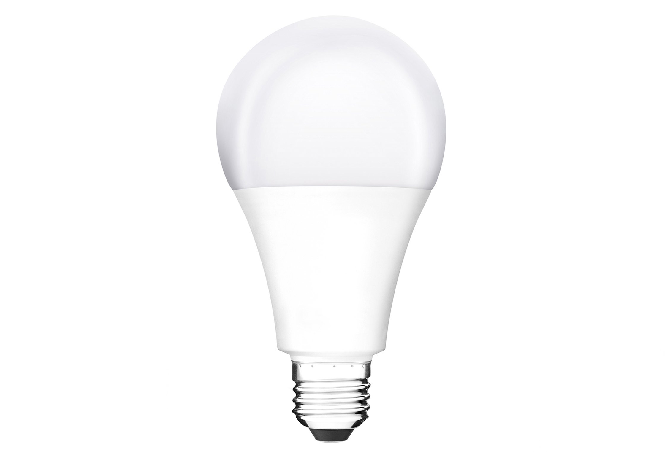 kazanovsky barca предметка 2240 после.jpg