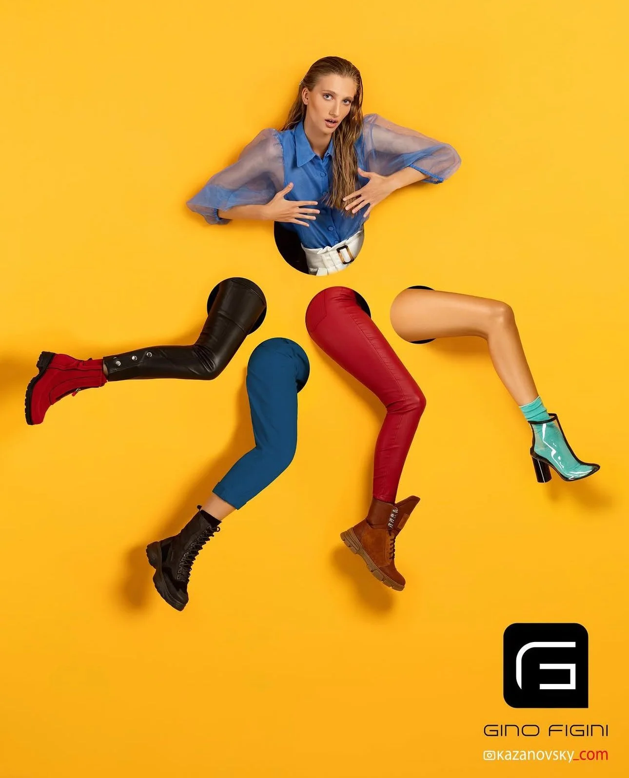 kazanovsky barca IMG_6625 2.JPG