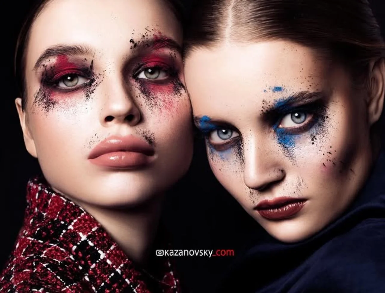 kazanovsky barca IMG_6663 2.JPG