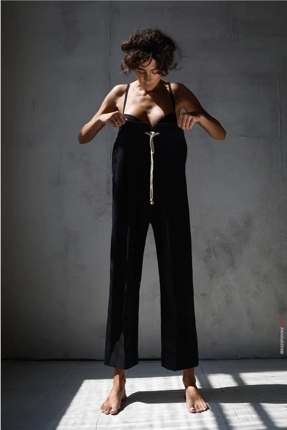 kazanovsky barca IMG_6632 2.JPG