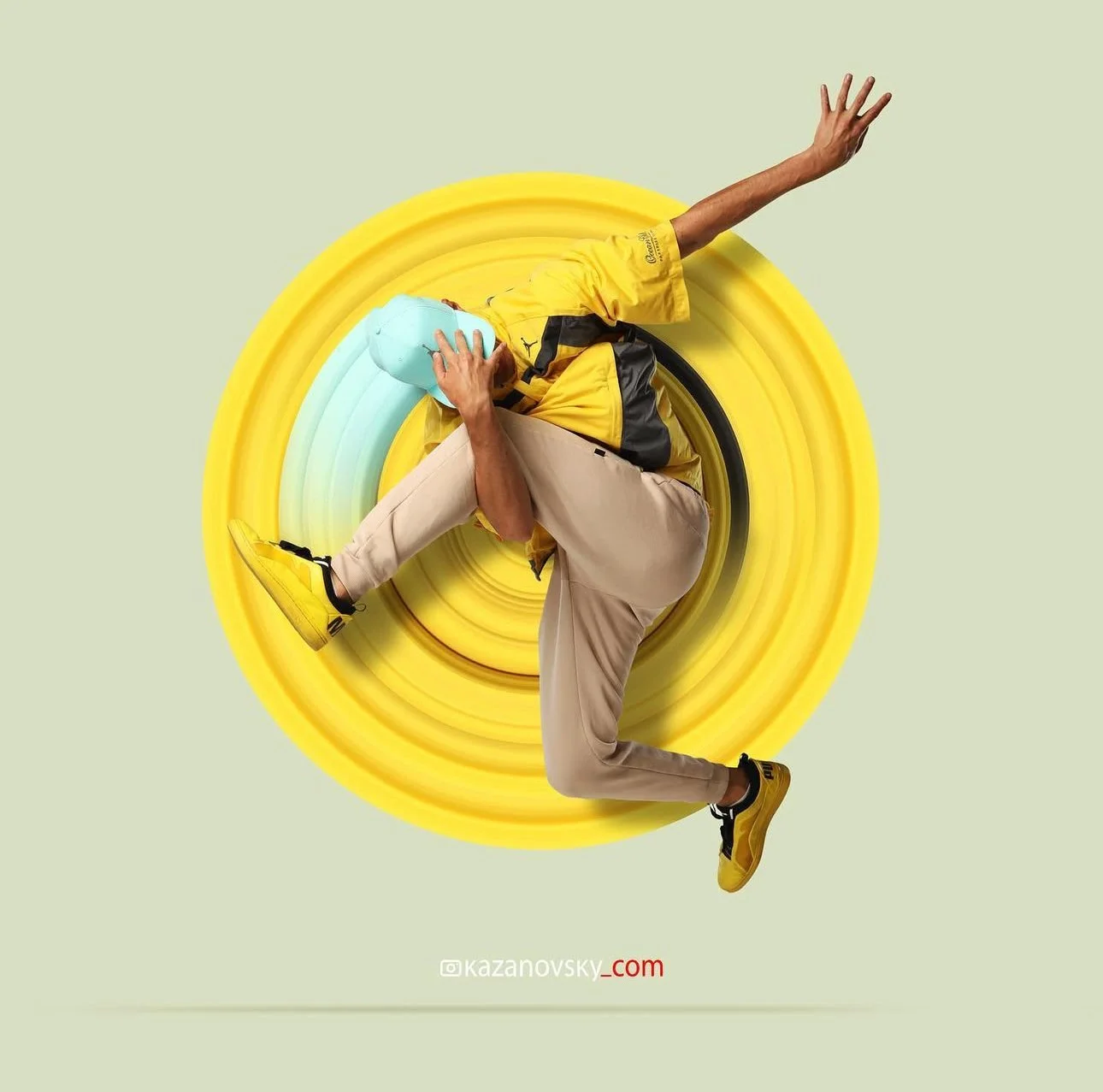 kazanovsky barca IMG_6637 2.JPG