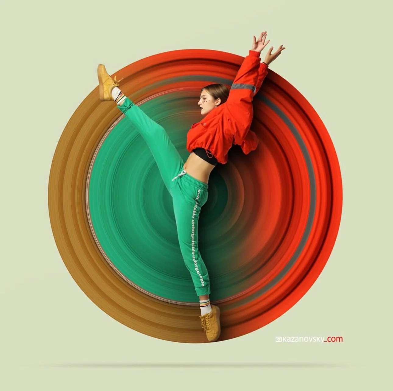 kazanovsky barca IMG_6640 2.JPG