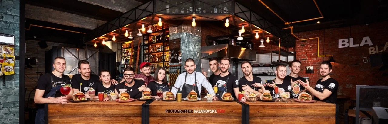 kazanovsky barca IMG_8283 2.JPG