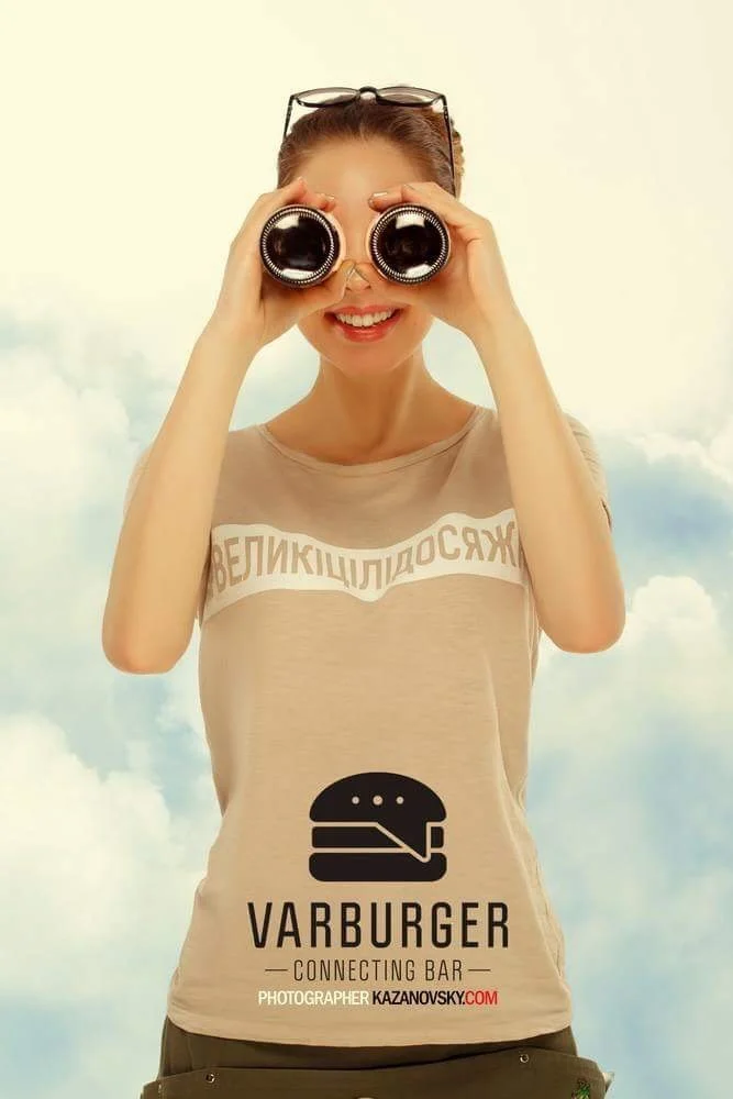 kazanovsky barca IMG_8633 2.JPG