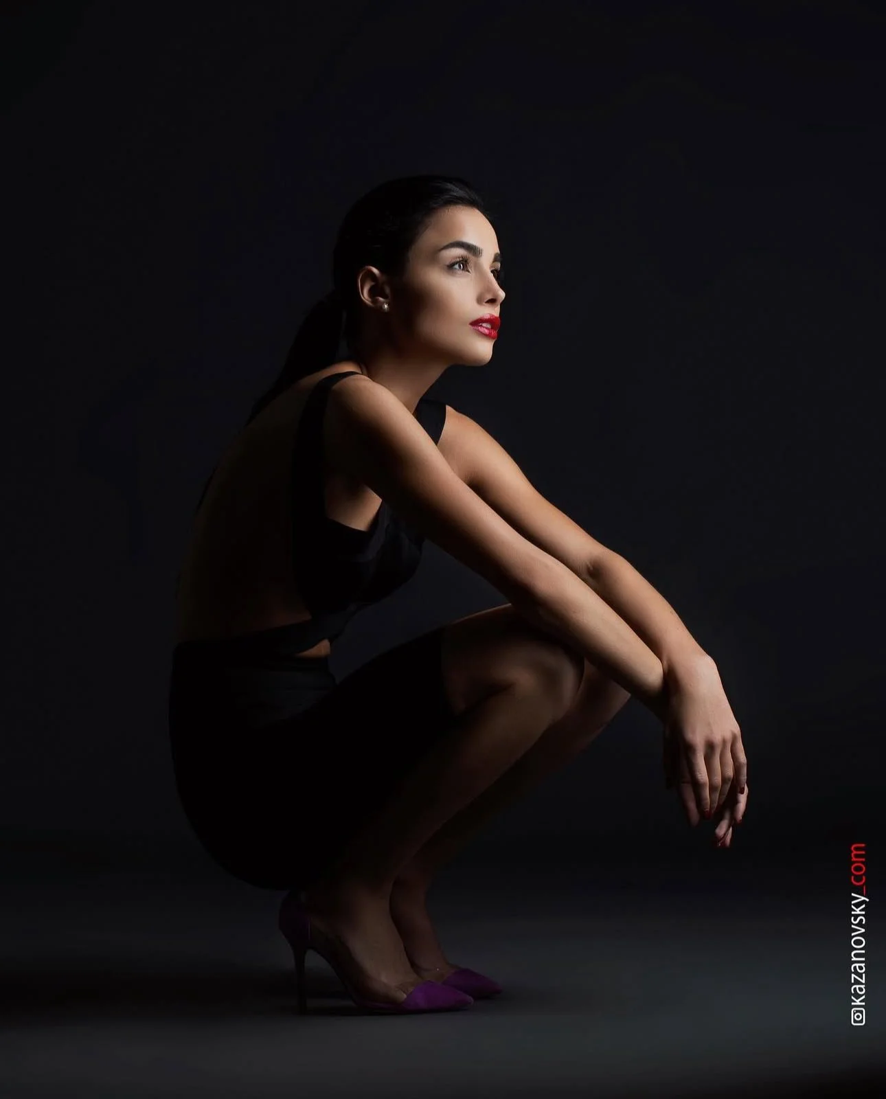 kazanovsky barca IMG_9807 2.JPG