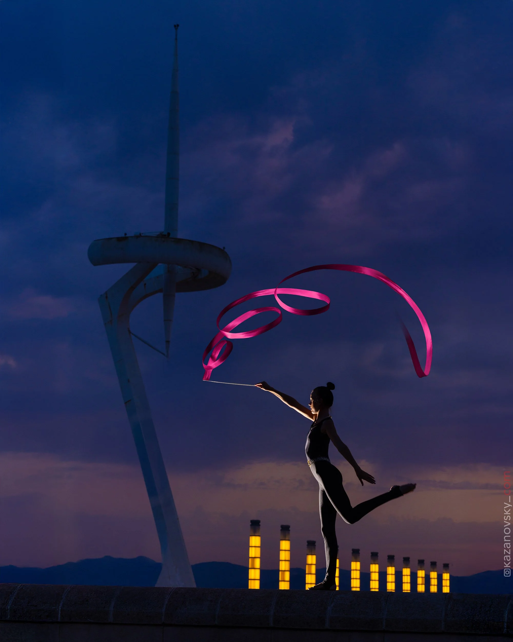barcelona photographer barcelona photographerIMGL1521-14 log0-2.jpg