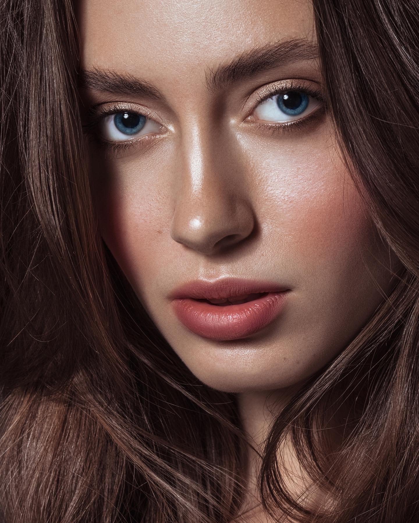 kazanovsky barca DE7A6FBA-E7CF-499F-8595-F58D5E88B019 2.JPG