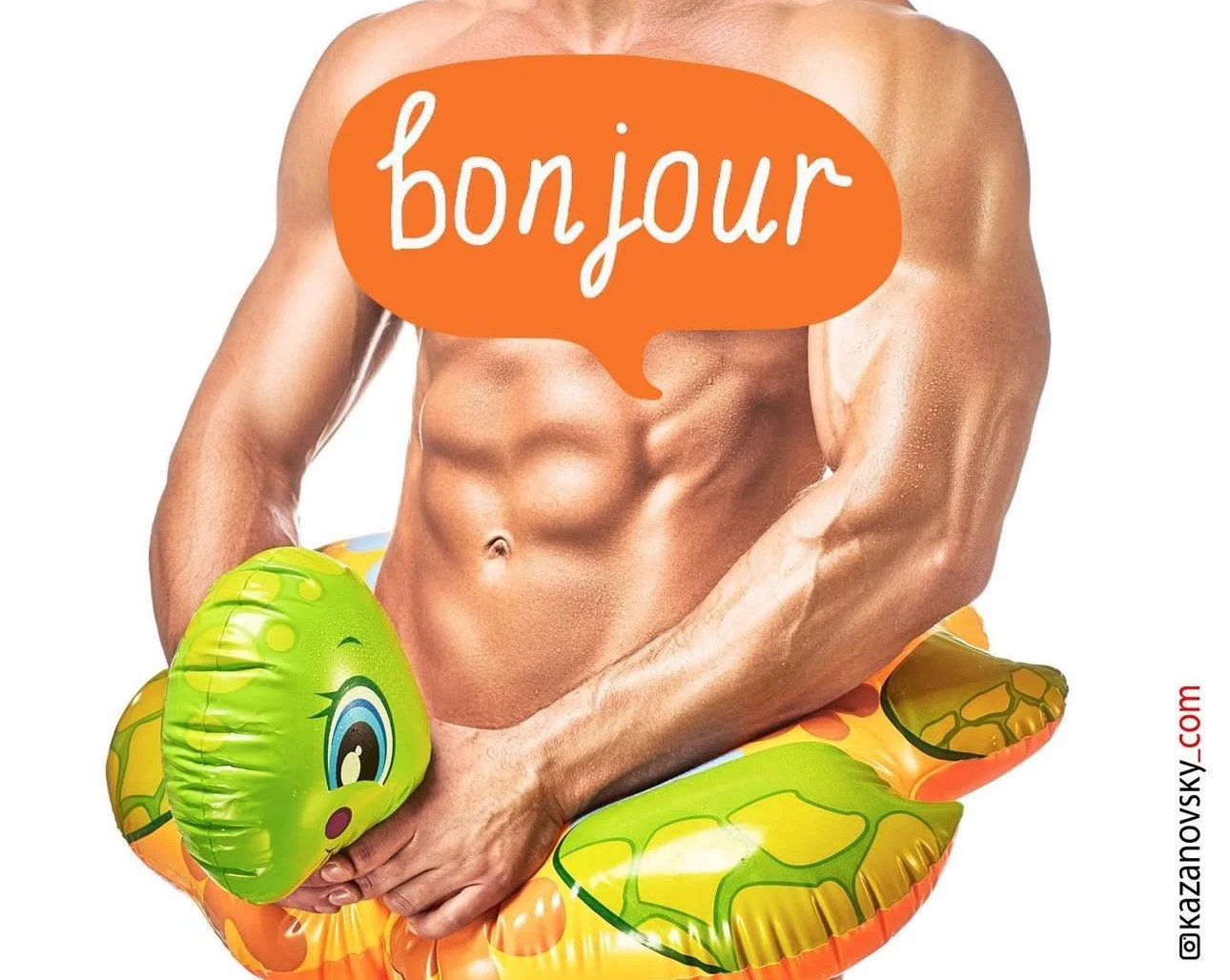 kazanovsky barca IMG_9801 3.JPG