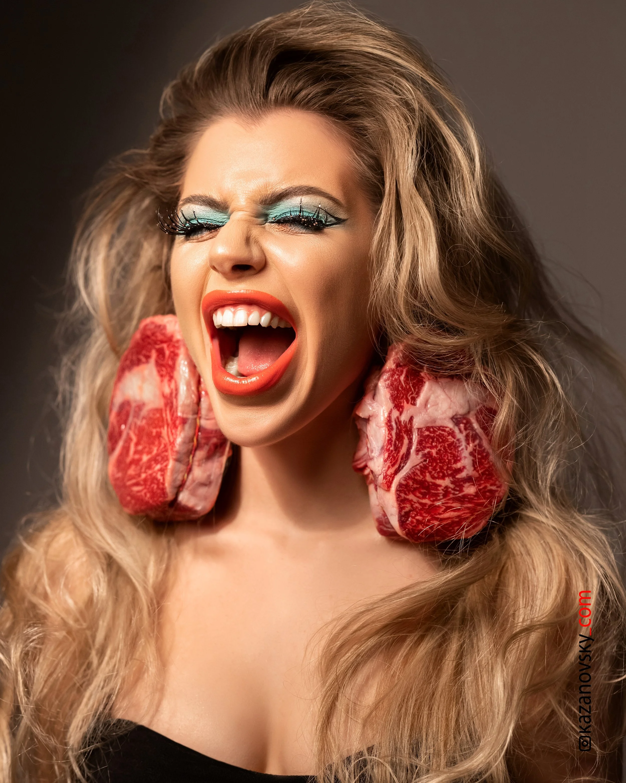 kazanovsky barca E9D15937-FBE0-4A7F-A59F-BAE7DEDC23BE 2.JPG