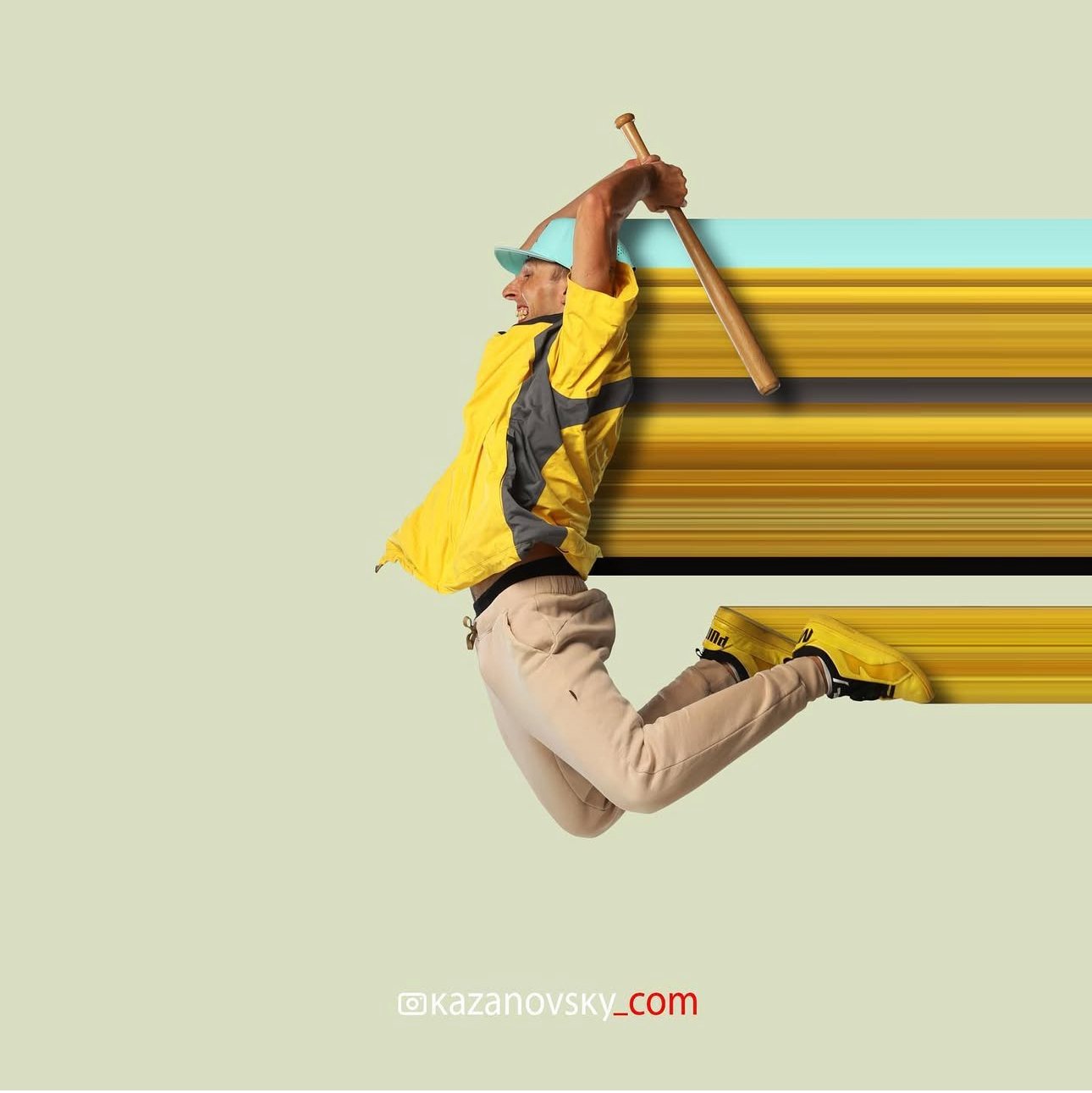 kazanovsky barca IMG_6638 2.JPG