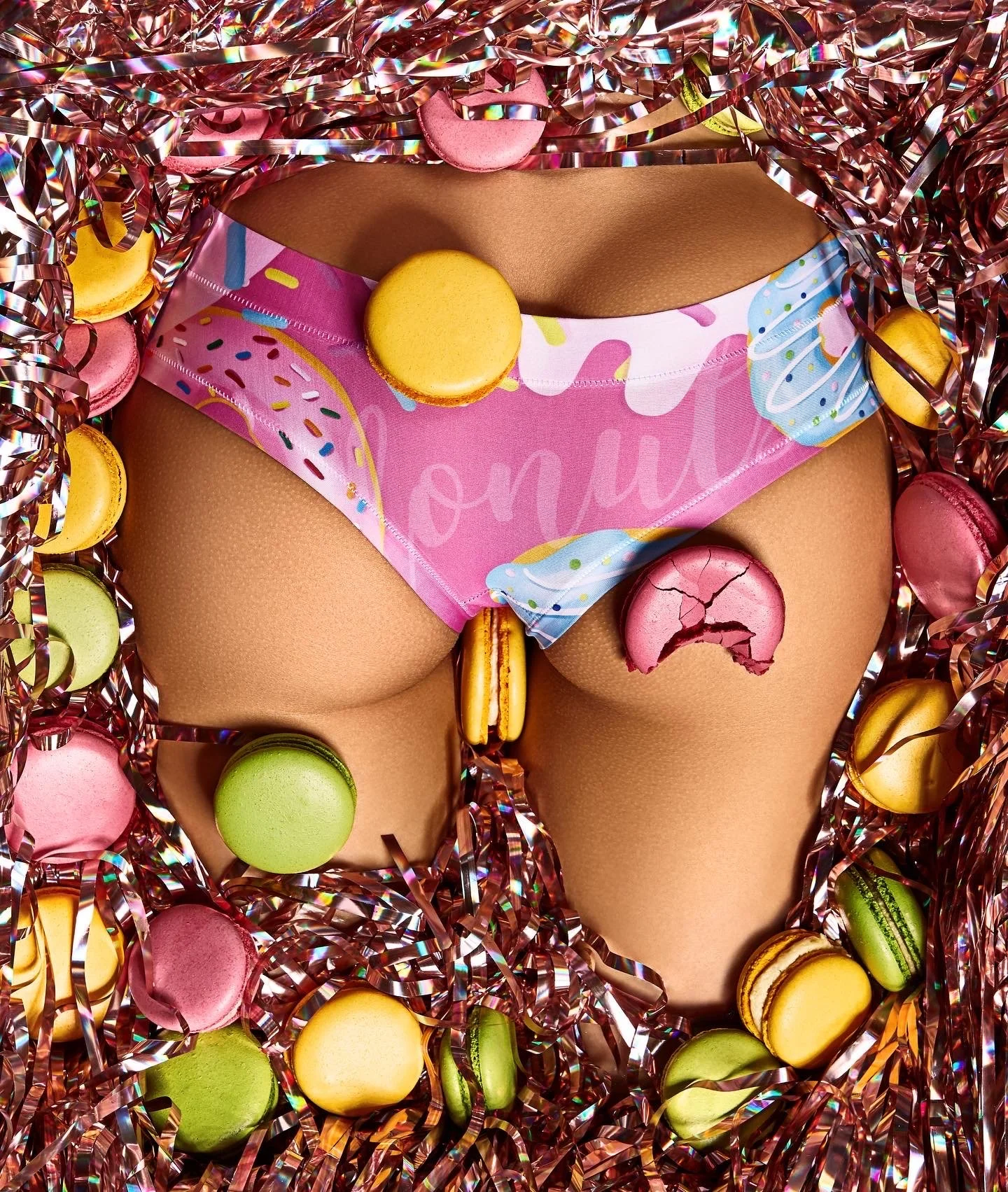 kazanovsky barca E930DEE2-4DF4-4306-ADBC-6B6CF9D95F76 2.JPG