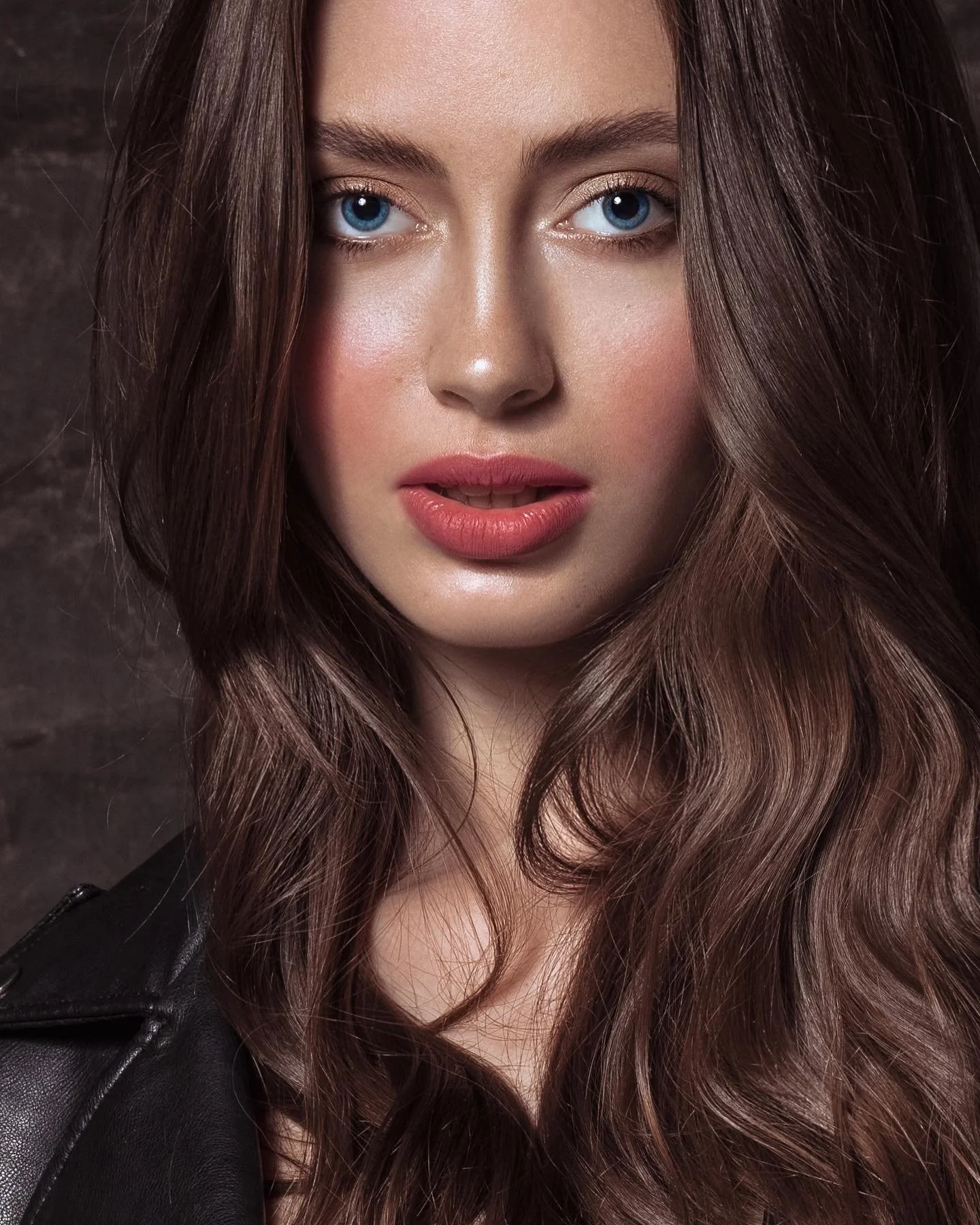 kazanovsky barca ED06F755-D139-4B13-9BBA-14D1806893DC 2.JPG