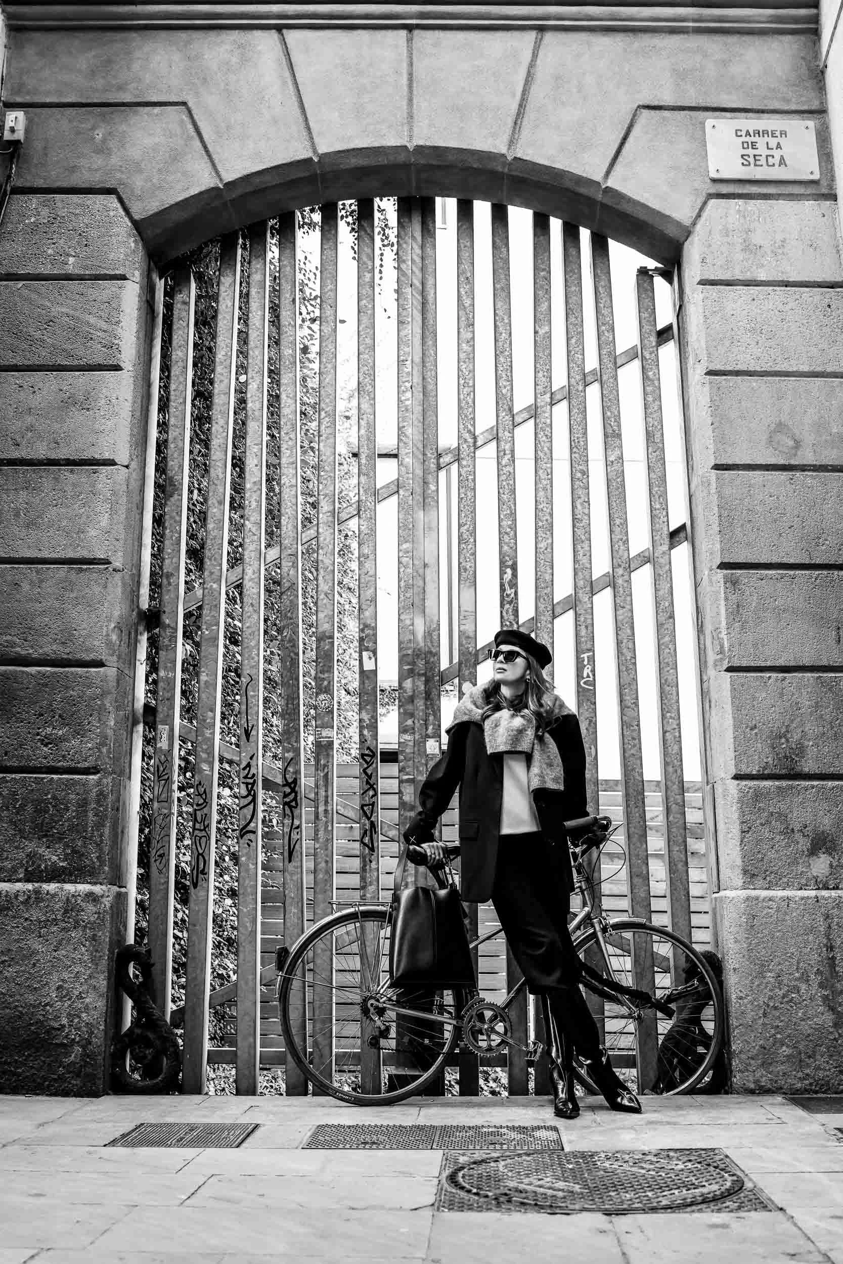 fotografo barcelona IMGL7059-42-19.jpg