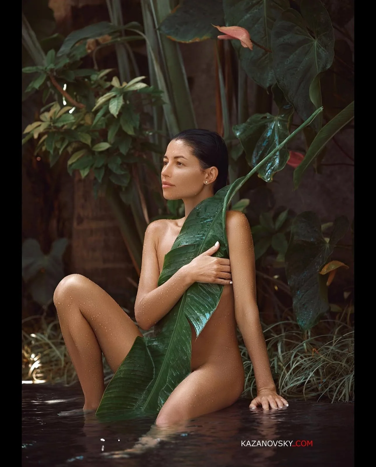 kazanovsky barca IMG_9812 2.JPG