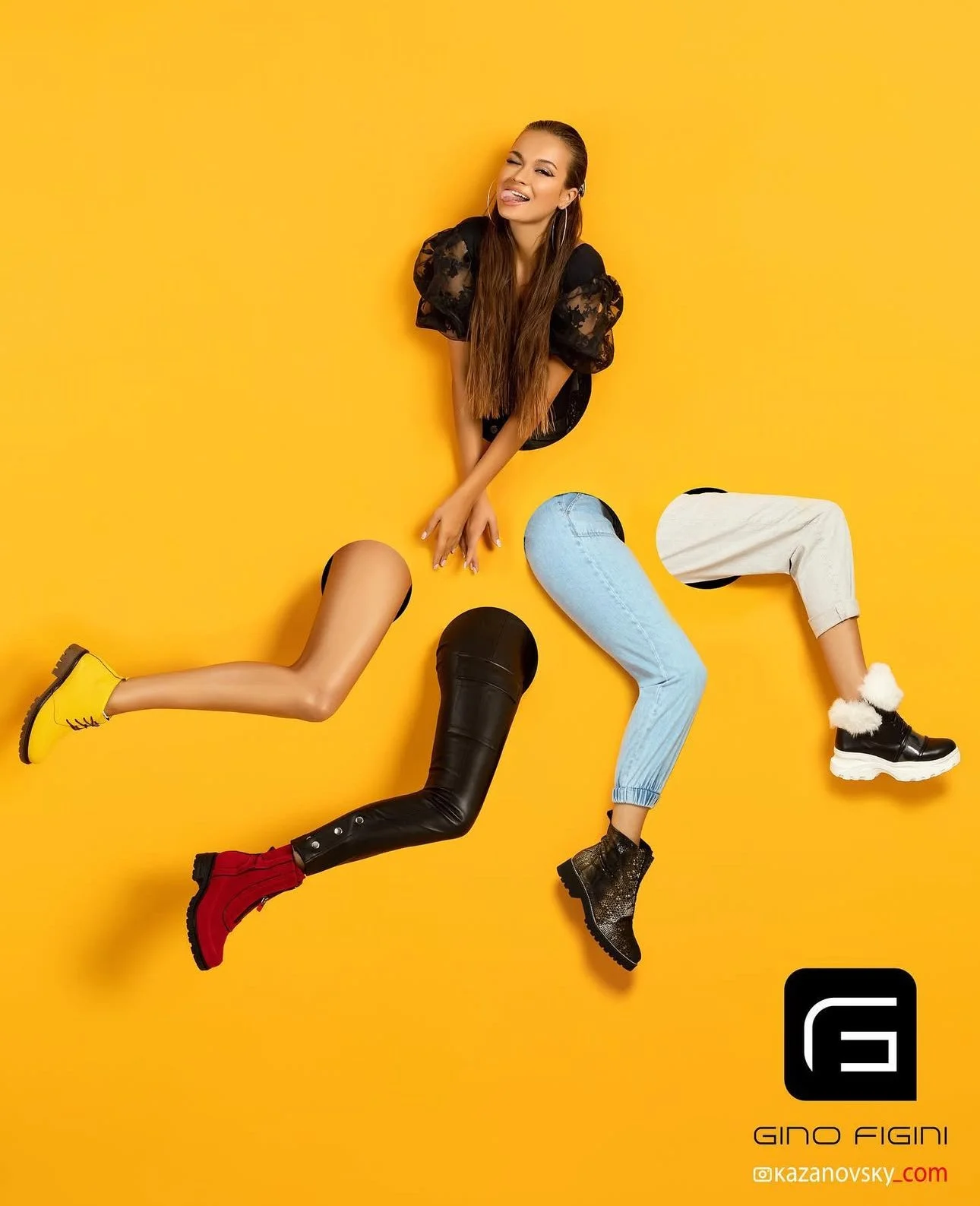 kazanovsky barca IMG_6626 2.JPG