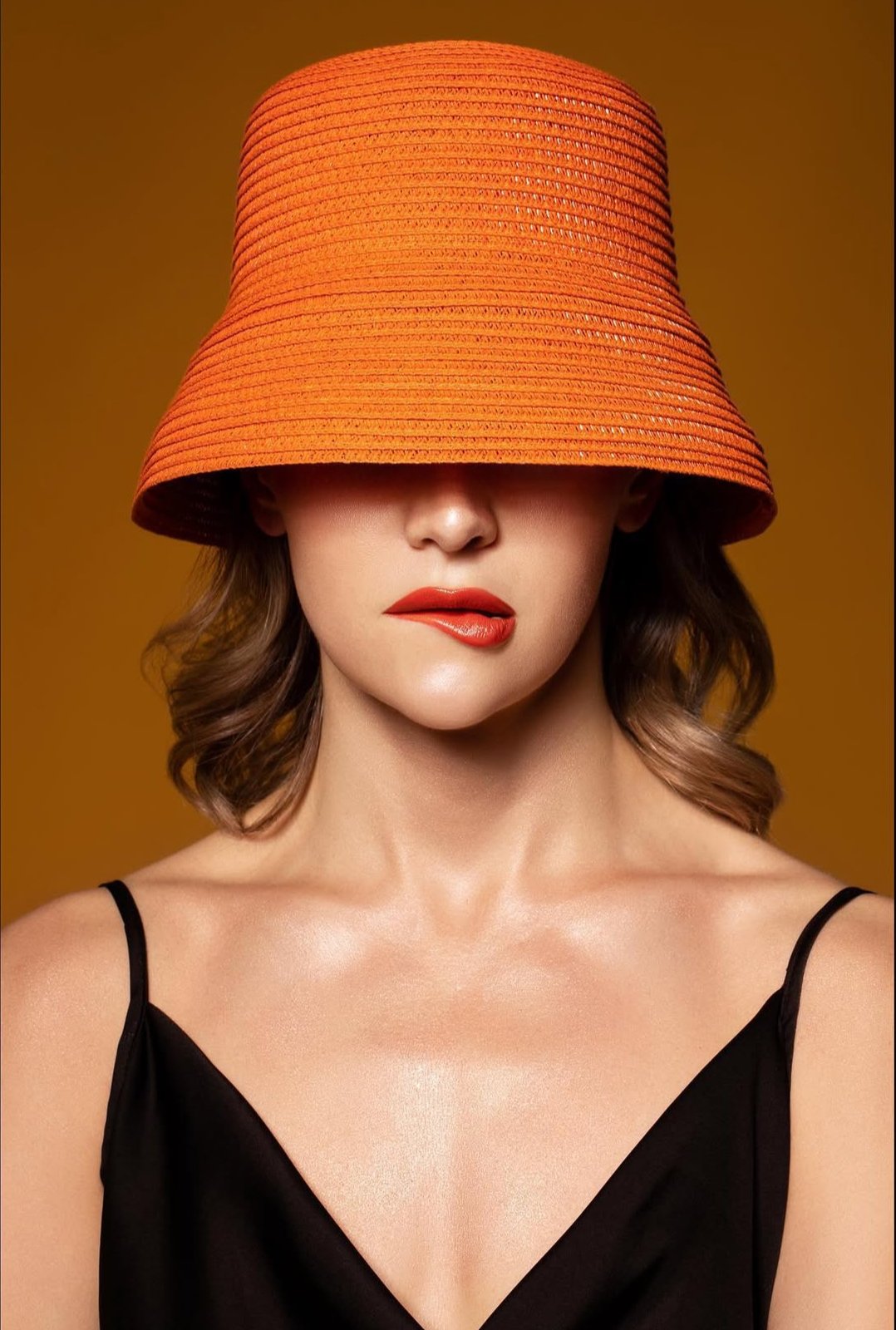 kazanovsky barca IMG_6624 2.JPG