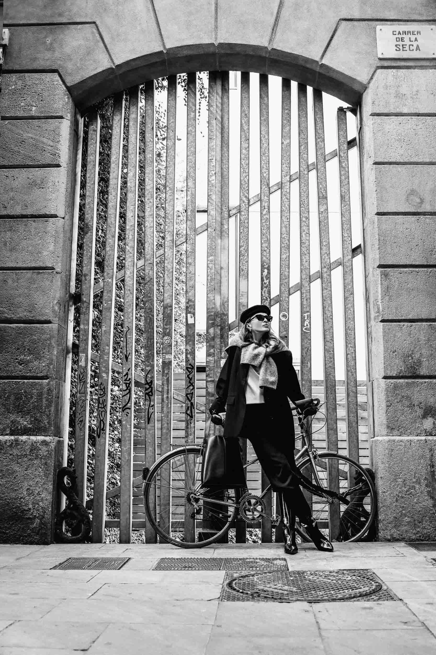 fotografo barcelona IMGL7054-41-18.jpg