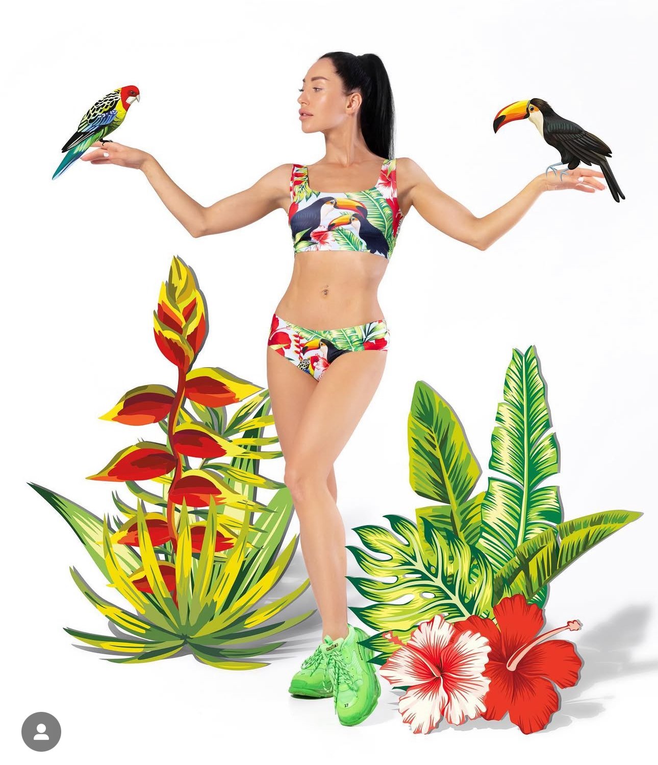 kazanovsky barca IMG_6611 2.JPG