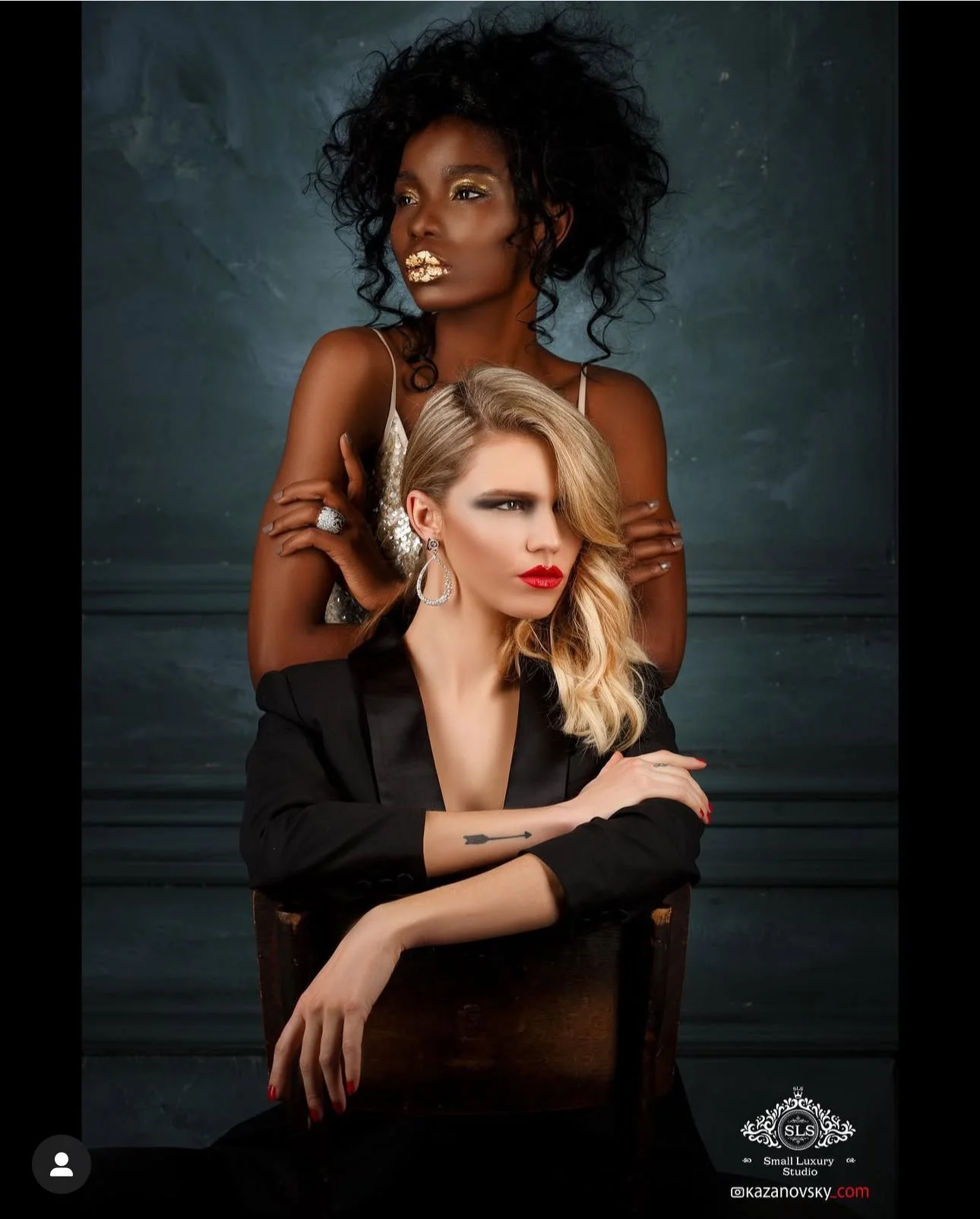 kazanovsky barca IMG_6616 2.JPG