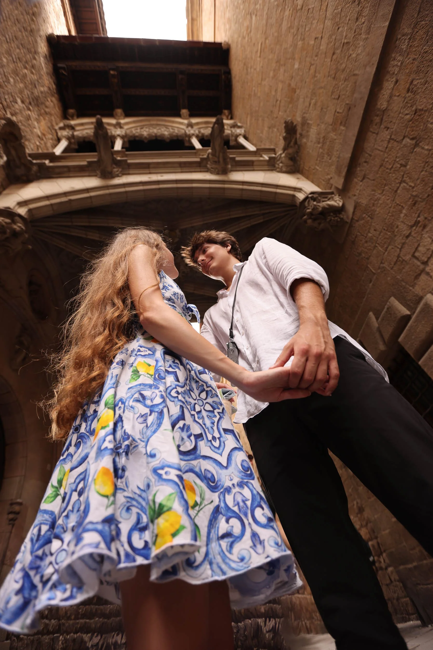 barcelona photographer barcelona photographerIMGL2914 1-29.jpg