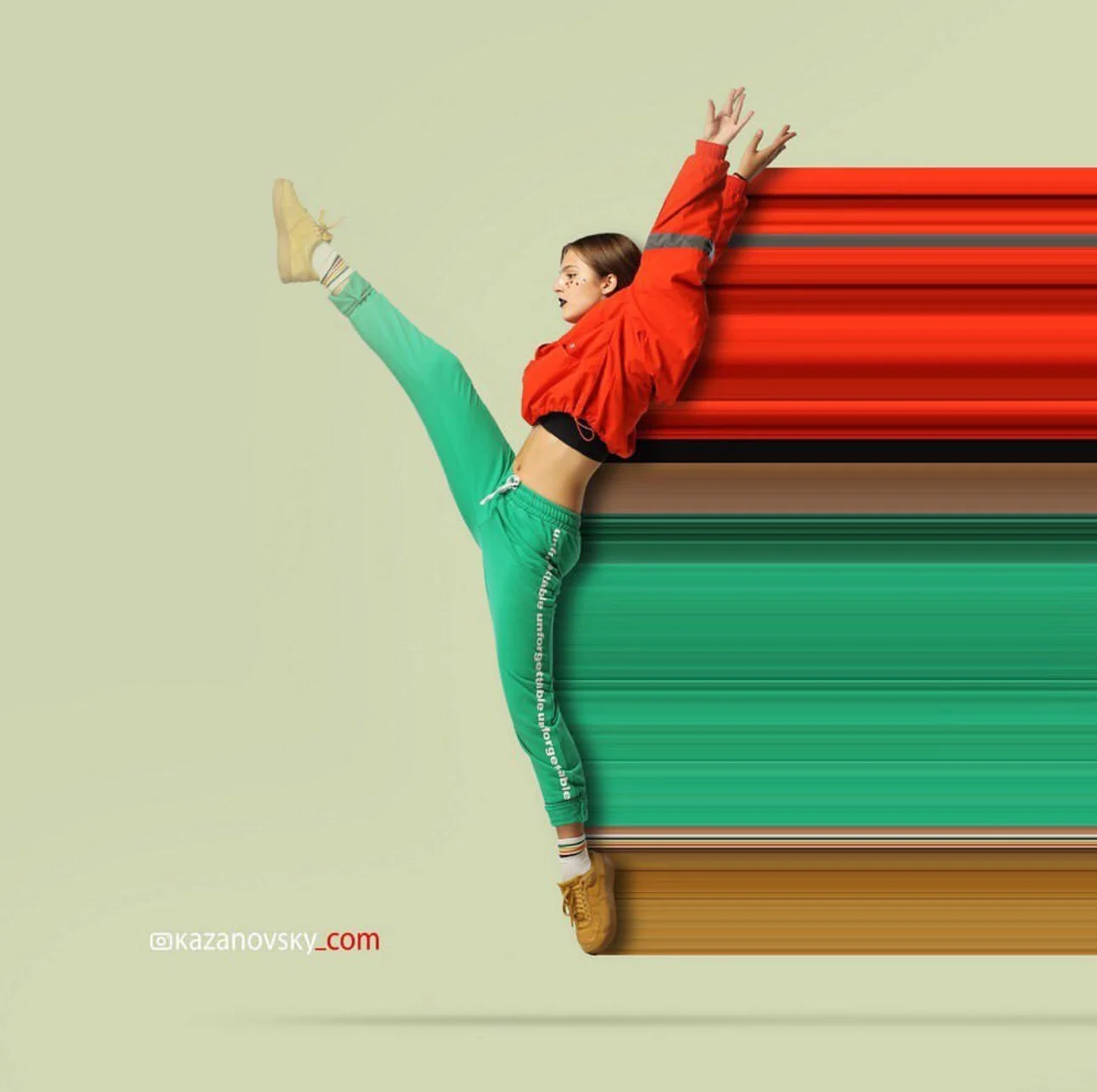 kazanovsky barca IMG_6641 2.JPG