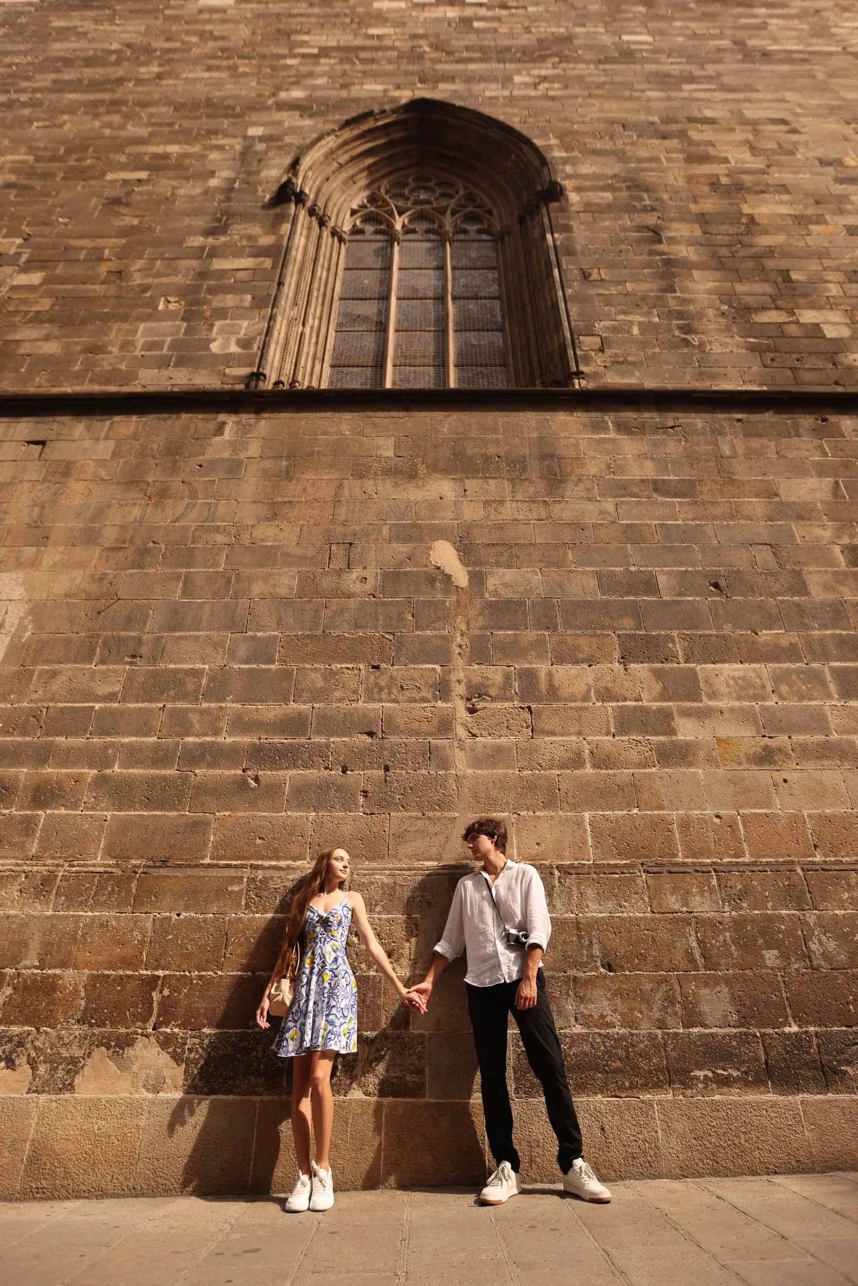 barcelona photographer barcelona photographerIMGL2749 1-22.jpg
