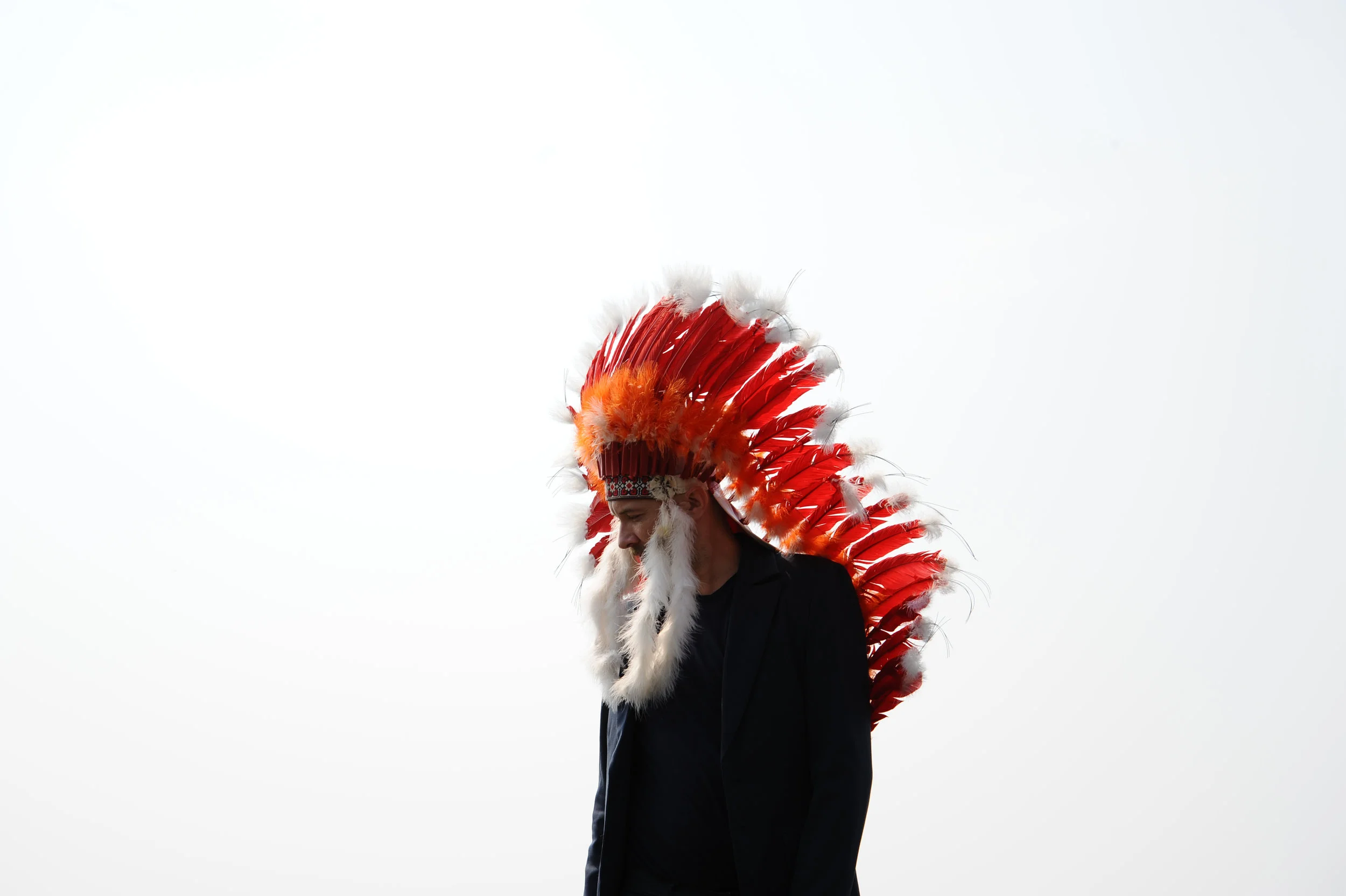 frank indianer kopie.jpg