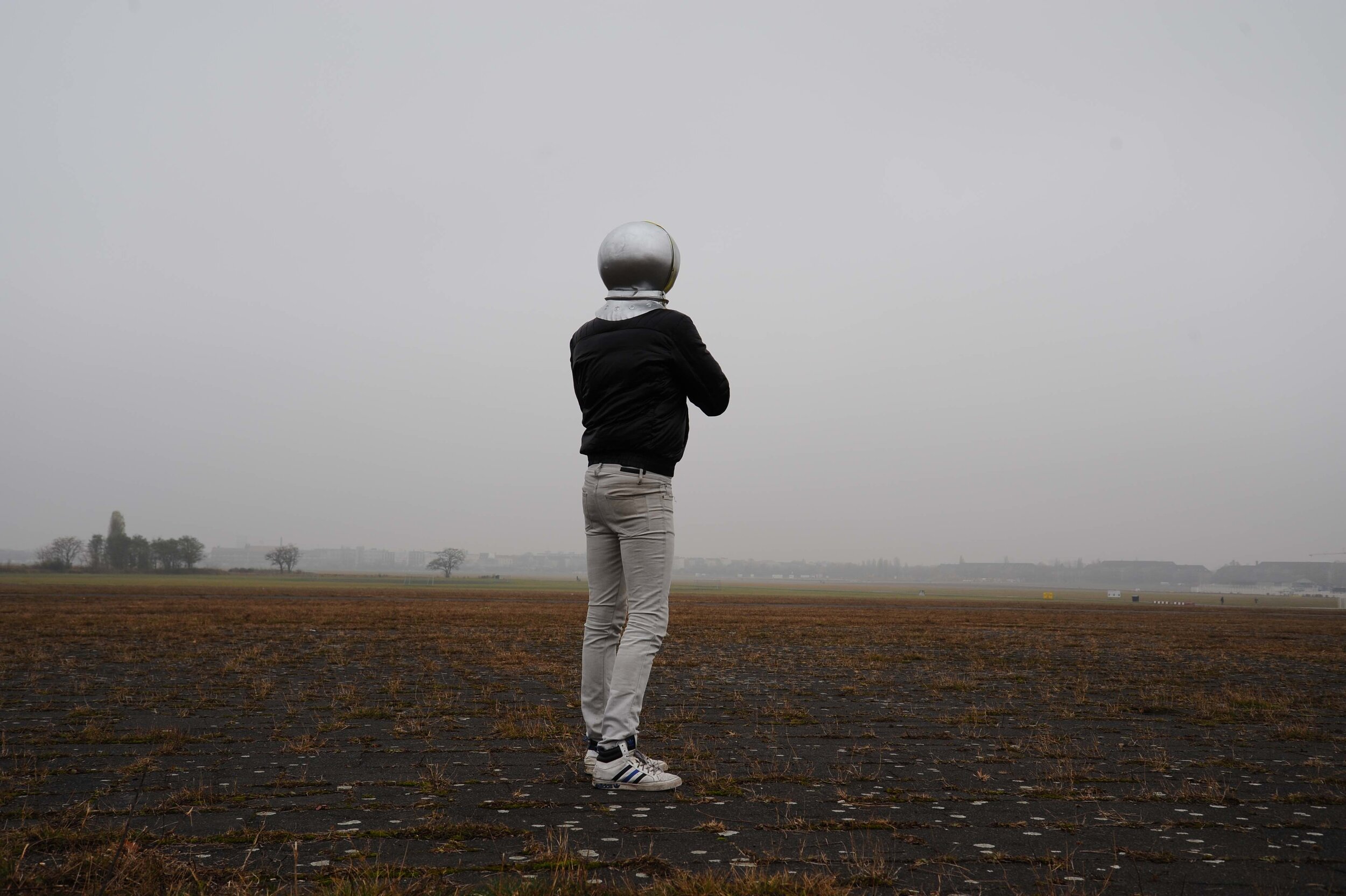 astronaut1 Kopie.jpg