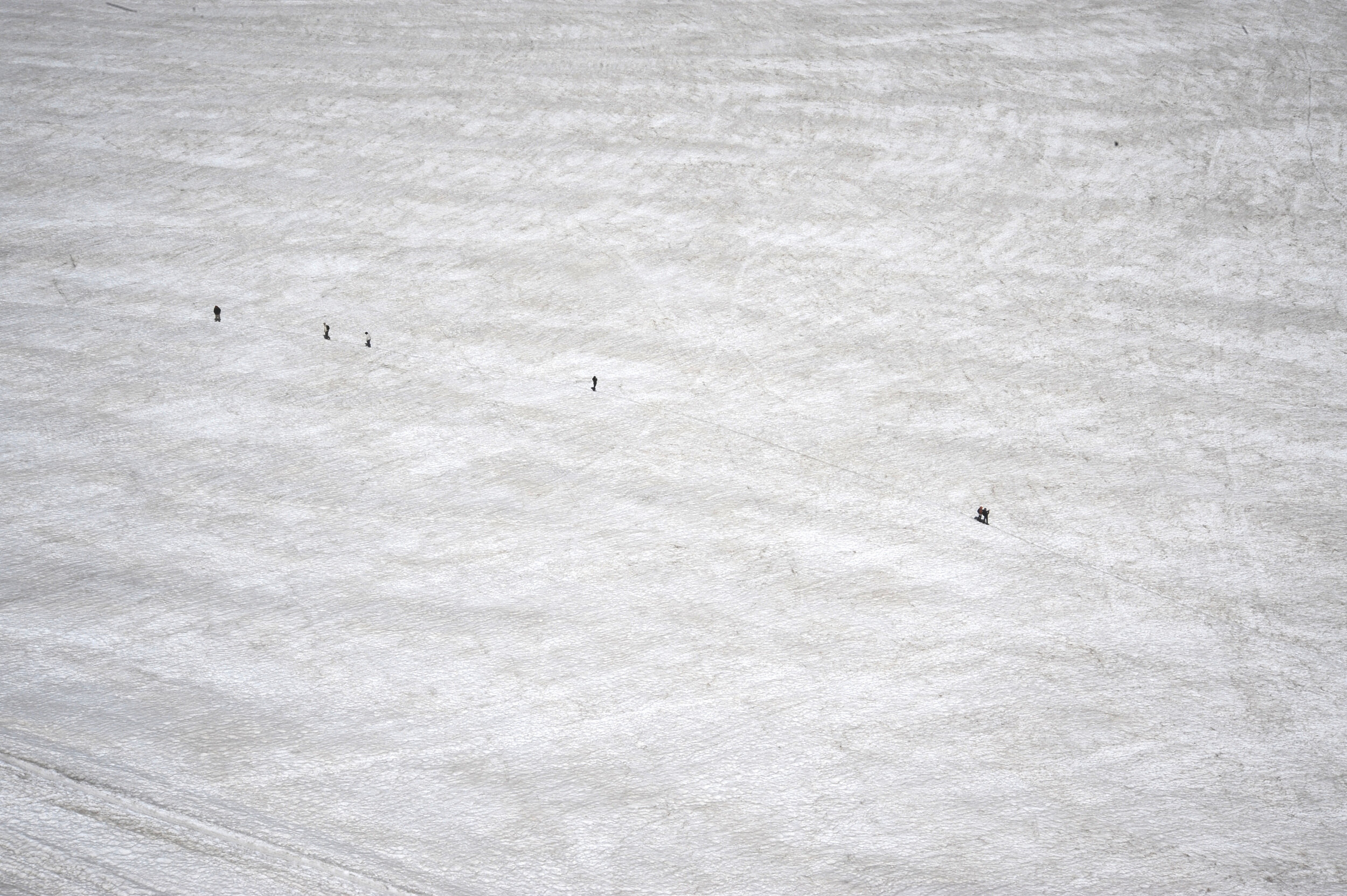 gletscher.jpg