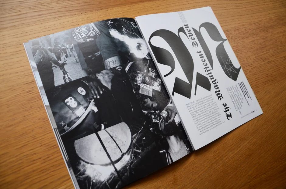 spread_7.jpg