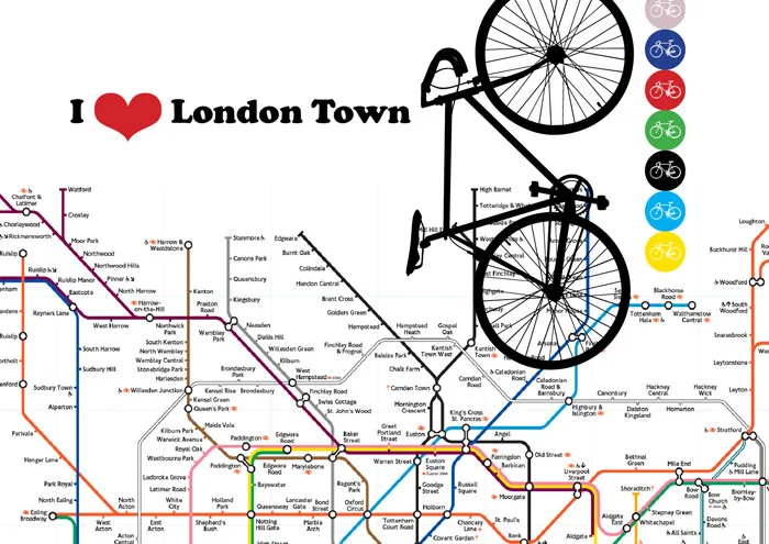 Tubebike.jpg