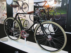 Pashley.jpg