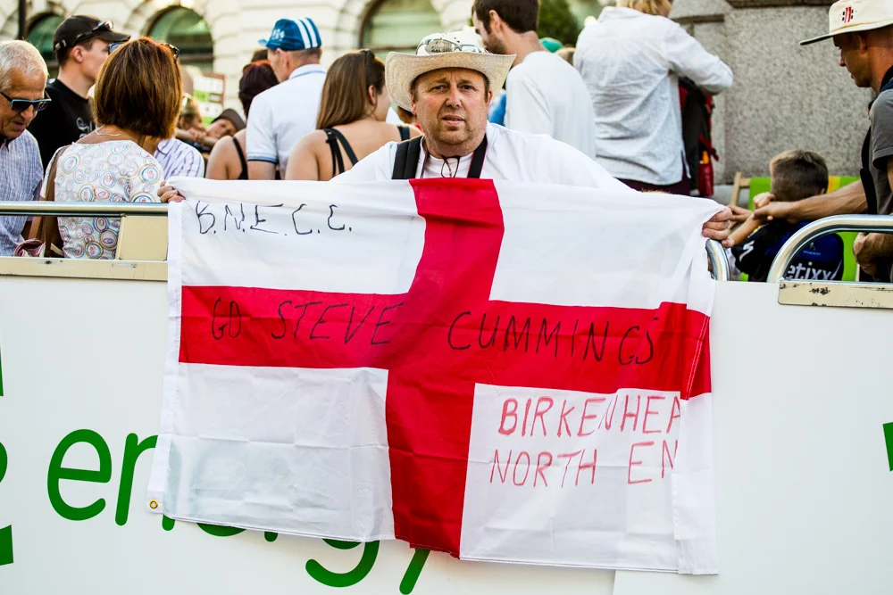 FlagChrisLanaway.jpg